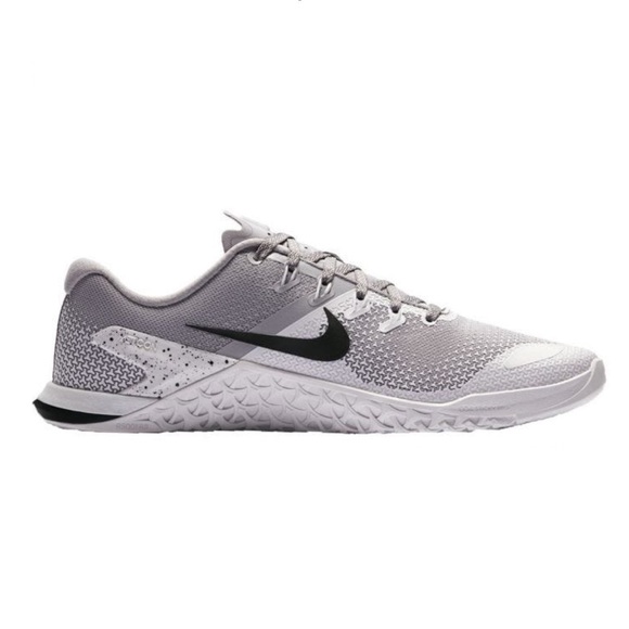 nike metcon 4 men's training